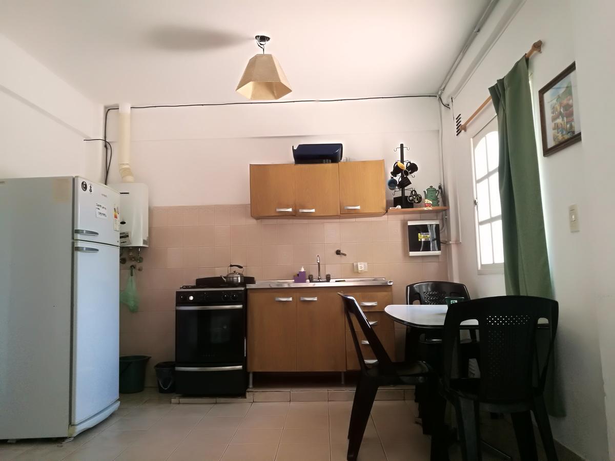Departamento Alvarado Salta Exterior photo
